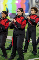 Morris Hills_261010_Pequannock Township HS-JB1293