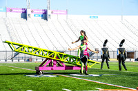 Southern Regional_231105_Hershey-cm03606