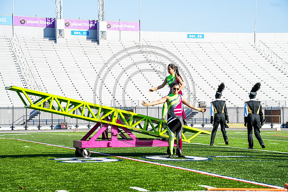 Southern Regional_231105_Hershey-cm03606