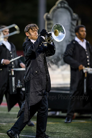 Sparta_261017_Lenape Valley-ms01272