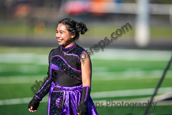 Oakcrest_261018_Deptford-cm01317