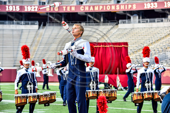Blue Stars_150711_Minneapolis-8428