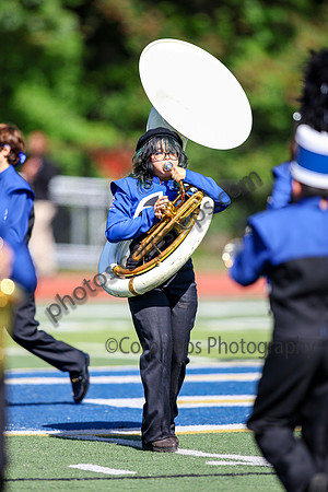 Harrison_261003_North Brunswick-ms00570