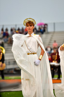 Jefferson_260926_Martinsburg-DJK00693