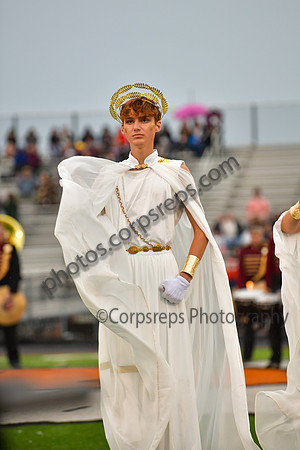 Jefferson_260926_Martinsburg-DJK00693