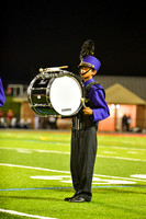 Lancaster Catholic_261003_Owen J Roberts-DJK01087