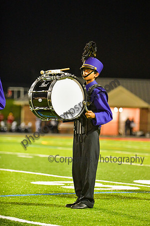 Lancaster Catholic_261003_Owen J Roberts-DJK01087