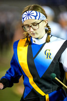 Caesar Rodney_261024_Appoquinimink-01480
