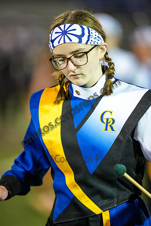 Caesar Rodney_261024_Appoquinimink-01480