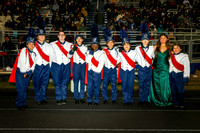 Awards_261017_Lenape Valley-ms00001
