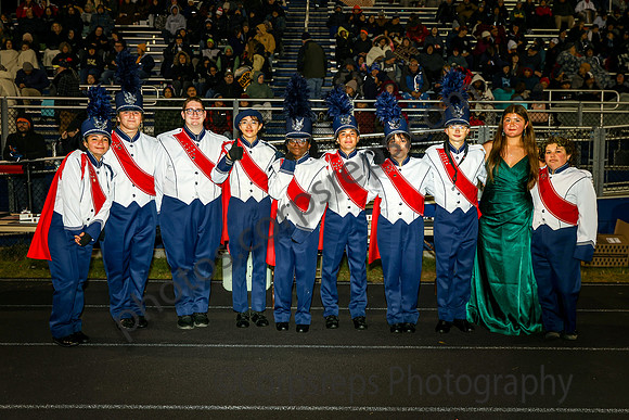 Awards_261017_Lenape Valley-ms00001