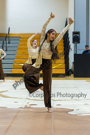 Bridgewater-Raritan Guard_250125_West Orange HS-JB00046