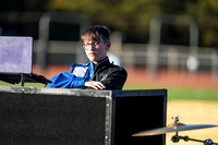 Oakcrest_241020_Eastern Regional-02035
