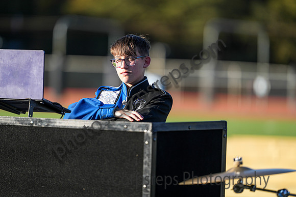 Oakcrest_241020_Eastern Regional-02035