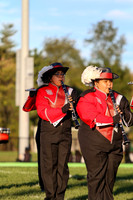 Vineland_261017_West Deptford-JSB01473