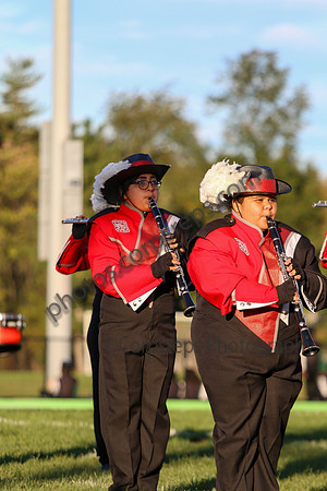 Vineland_261017_West Deptford-JSB01473