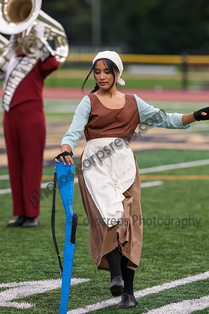 Nutley_260919_Northern Valley Regional High School at Old Tappan-JB1473