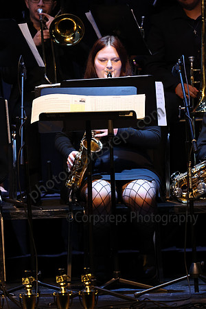 PCTVS_Jazz_Band_240306_Wayne_Valley_High_School-JB00003