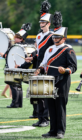 South Hadley_20260912_Bunnell HS-TLM0026