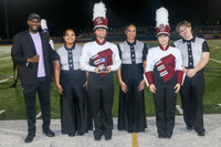 Awards_260930_West Windsor-Plainsboro North-JSB00967