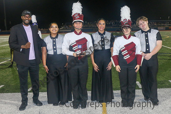 Awards_260930_West Windsor-Plainsboro North-JSB00967