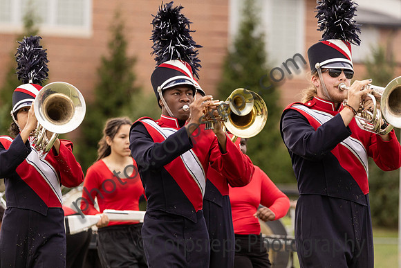 Penn Wood_261003_Unionville-00839