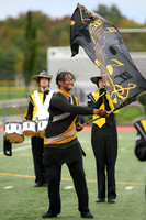 Monmouth Regional_261017_Robbinsville-EK059