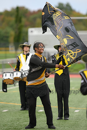 Monmouth Regional_261017_Robbinsville-EK059