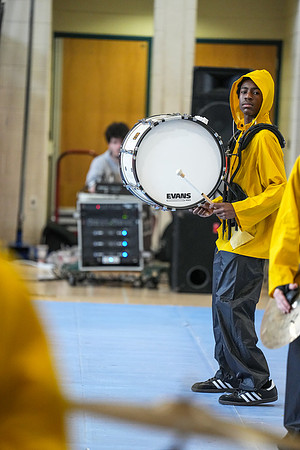 Penncrest Drumline_230429_Region 3-00794