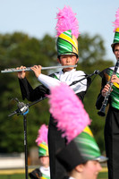 Morris Knolls_261010_Pequannock Township HS-JB0967