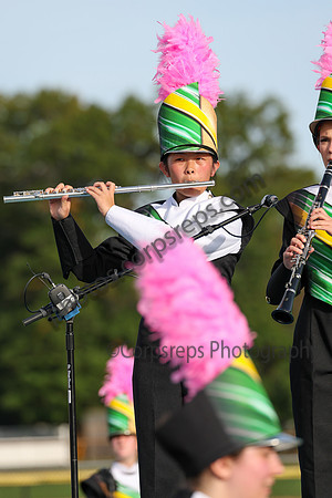 Morris Knolls_261010_Pequannock Township HS-JB0967