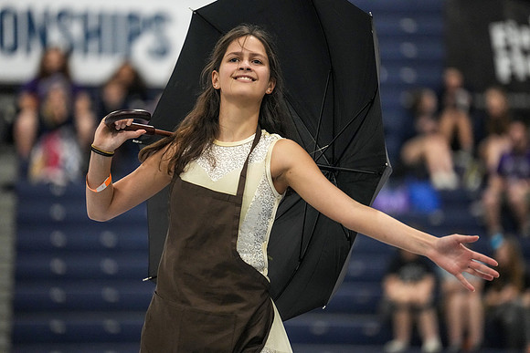 Penncrest Guard_230423_Toms River-01397