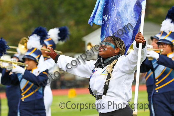 Colonia_261017_Somerville-AL00025