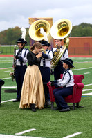 Chatham_261004_Madison HS-JB0400