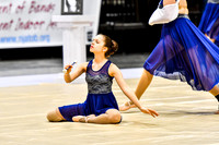 Windber Twirlers_160428_Wildwood-2029
