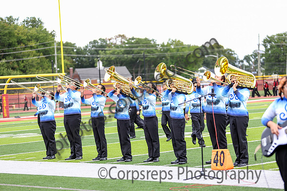 Tottenville_260919_Edison High School-ms01555