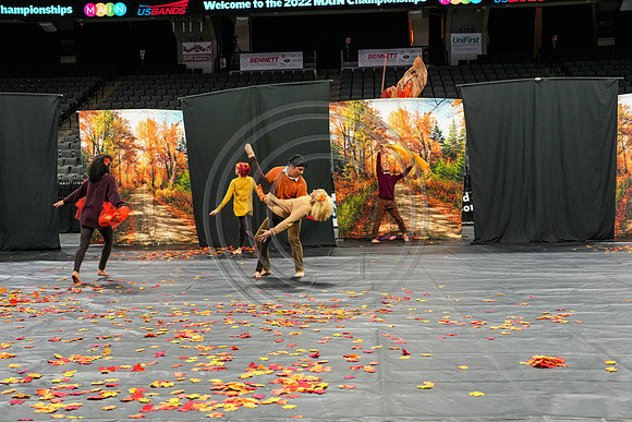 Brentwood Guard_220424_PPL Center-00165