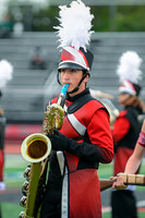 Souderton_260919_William Tennent-EK240