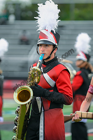 Souderton_260919_William Tennent-EK240