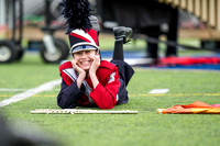 Penn Wood_260919_Rustin-00095