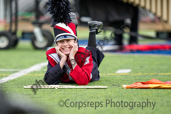 Penn Wood_260919_Rustin-00095