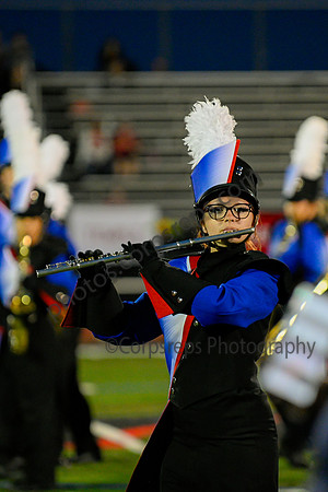 Neshaminy_260919_William Tennent-EK463