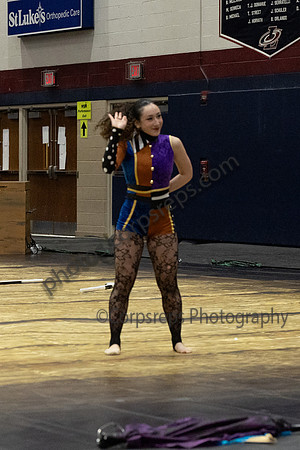 Black Watch_250323_Liberty High School-JB00023
