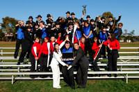 Washington Twp-220