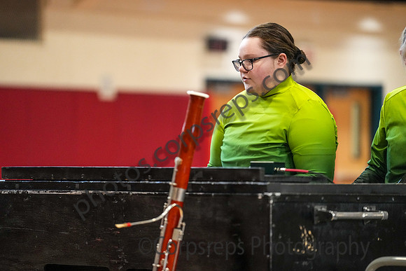 Rising Sun Winds_250315_Penncrest-01650