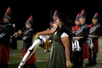 Robbinsville_261017_Robbinsville-EK1561