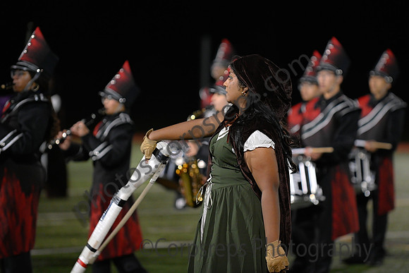 Robbinsville_261017_Robbinsville-EK1561