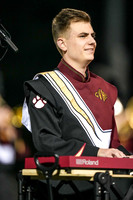 Garnet Valley_261010_Penncrest-00939