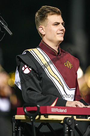 Garnet Valley_261010_Penncrest-00939