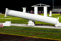 Upper Moreland_261017_Perkiomen Valley-00954